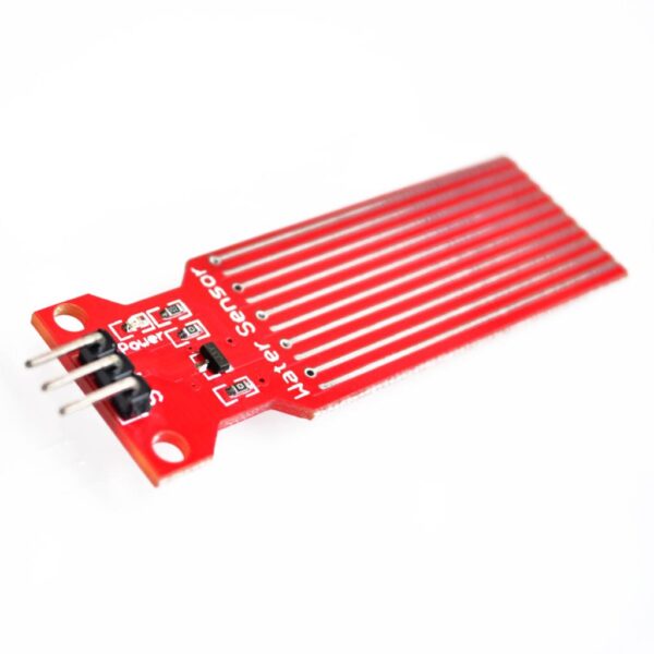 Water Sensor Module