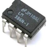 lms 386