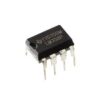 lm 358